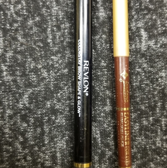 Bundle Makeup Colourpop - Picture 4 of 4